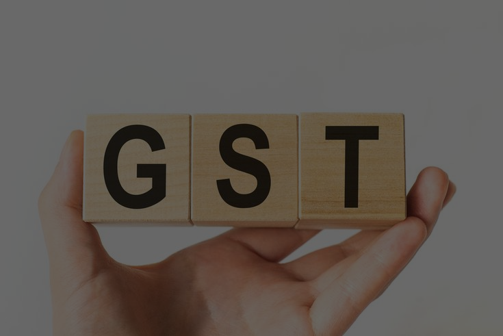 bg_sec_img_home_CNTS_jd